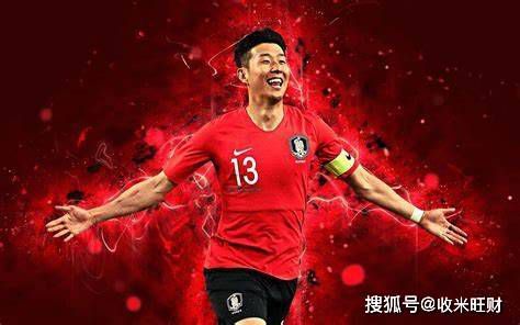 国产午夜视频在线观看